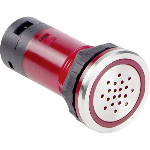 Tru components 14131048 - tru, tc-14131048