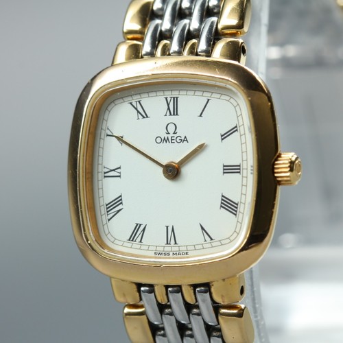Pour pièces montre - [pour,