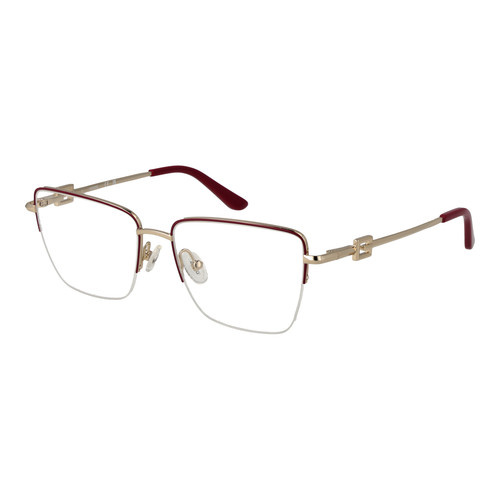 Lunettes vue guess - vue,