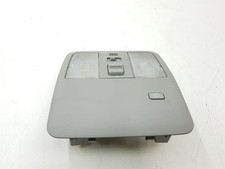 Toyota RAV 4 (XA30) 2008