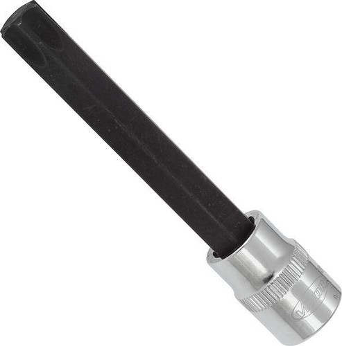 Embout tournevis torx - embout, de