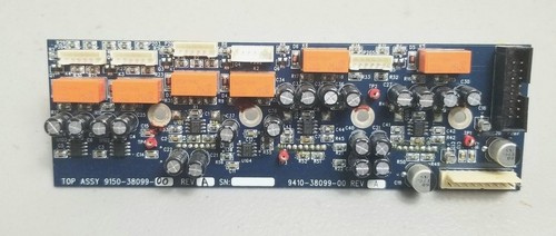 Digidesign digi 003r - digidesign,