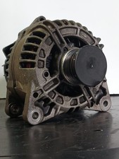 8200251006 alternateur RENAULT