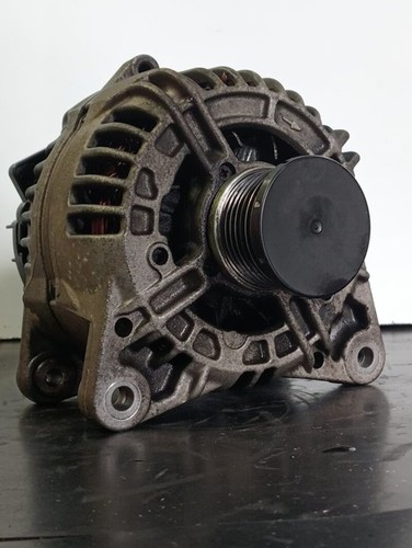 8200251006 alternateur renault - 8200251006,