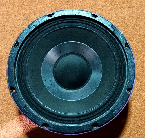 Speaker haut parleur - haut-parleur, 10hx250