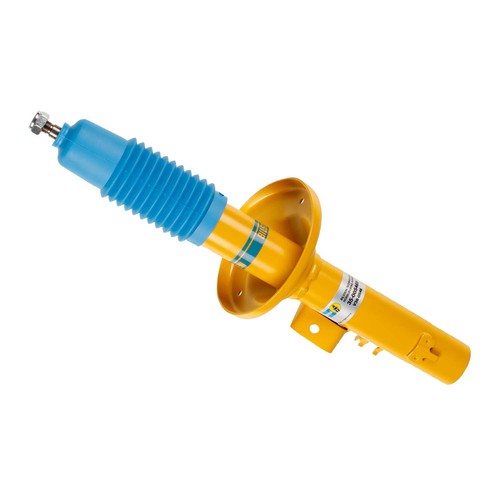 Amortisseur bilstein sport - amortisseur, b6