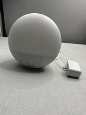 Philips SmartSleep Wake-Up