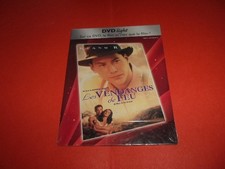 DVD,en pochette carton,"LES