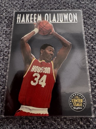Carte basket ball nba - basket,