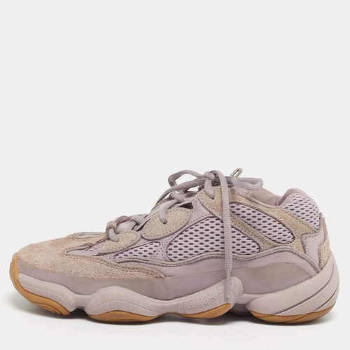 yeezy 500