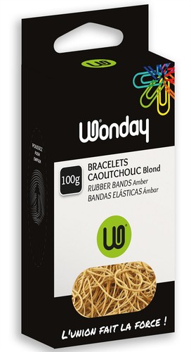 Fel090002 wonday boite 100g - wonday,