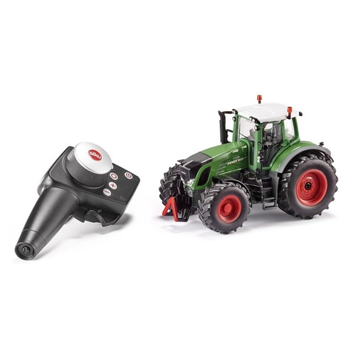 Siku 6880 miniature fendt 939 - 6880,