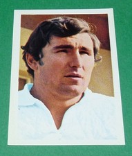 N°307 DESCORS SAINT-SEVER