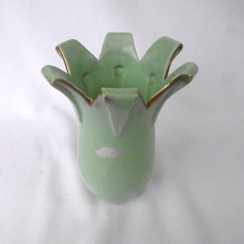 vase evasé ceramique st