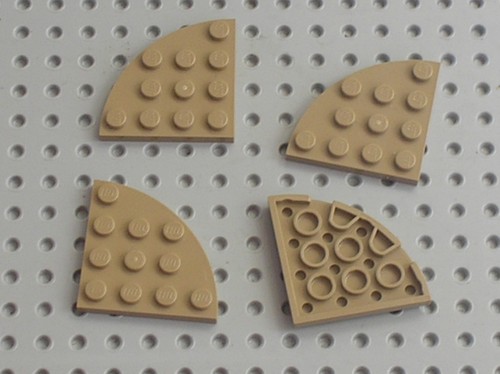 Lego star wars - lego,
