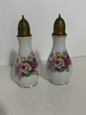 vintage japanese Porcelain