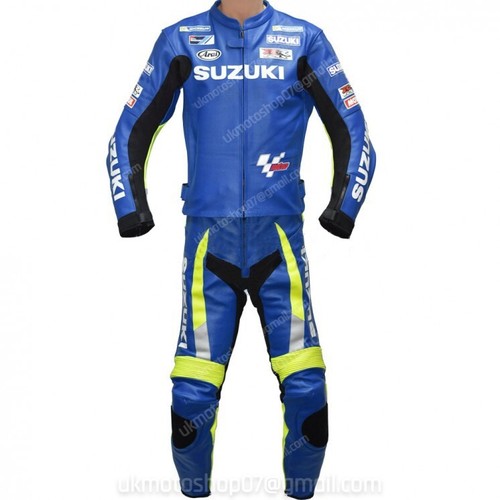 Suzuki hommes combinaison - suzuki,