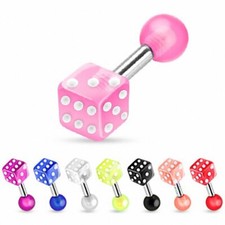 Piercing Oreille Cartilage