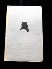 VIE DE BEETHOVEN ROMAIN