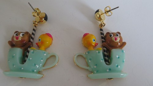 Boucles oreille les - d'oreille,