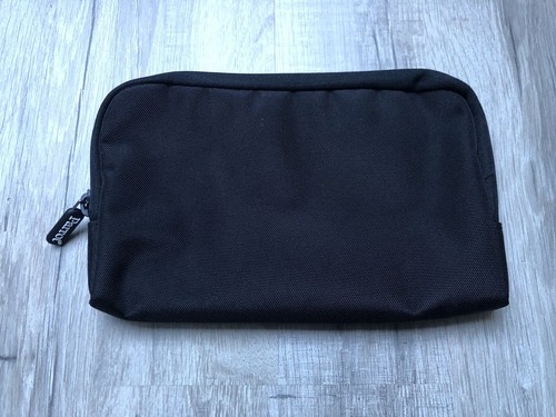 Sac pour les accessoires - les,