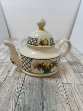 Villeroy & Boch Basket 4 Cup