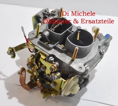 Dmtr 106 150 weber - 32/34, 106/150