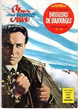 STAR CINE BRAVOURE 41