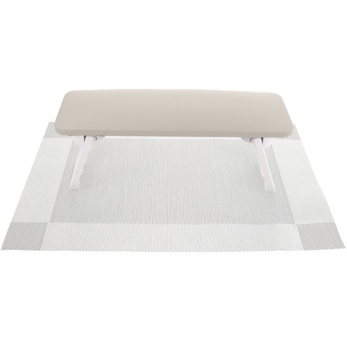 Table manucure repose main - manucure, repose-main