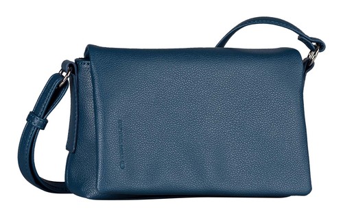 Tom tailor sac épaule - à,