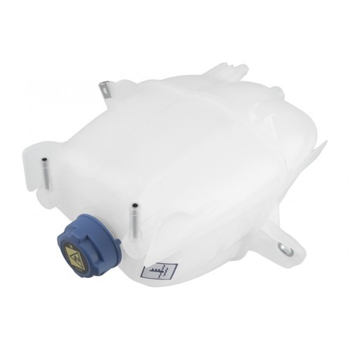 Bocal eau liquide de - bocal,