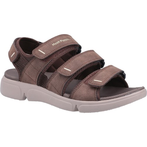 Hush puppies raul sandale - hush,