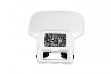 Masque De Phare HONDA XR 250