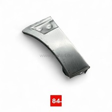 VW Golf 3 / 4 Cabriolet Tôle