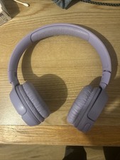 JBL TUNE 500BT Casque