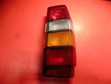 Phare arrière droit - Volvo