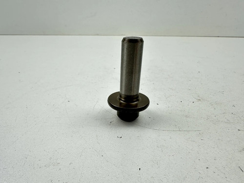 Axe embrayage suzuki gsx - suzuki,