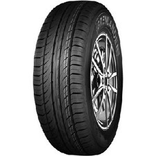 225/60 R15 96V Pneu Été