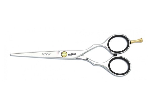 Jaguar pre style - ergo, 82650