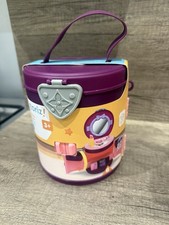 Jouet Fille Mallette Maquillage 