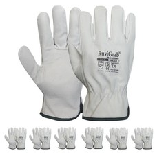 Pack 6 paires - Gant de