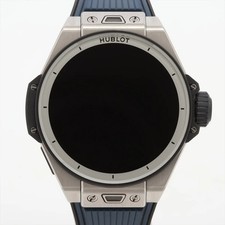 Hublot BIG BANG 450.NX.1100.RX