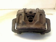 Freinage Mercedes-benz CLASSE E Coupé (C207) E 350 cdi (207.322) (2009-2011) 2