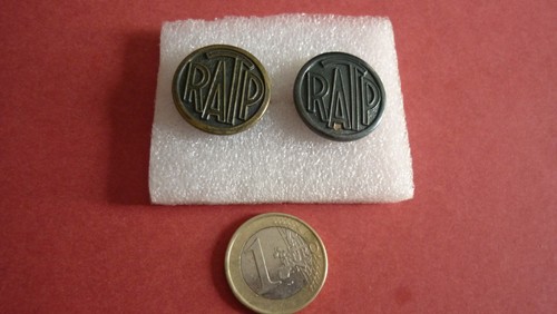 Lot boutons anciens - anciens, /