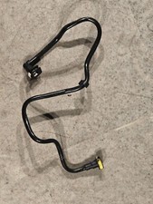 TUYAU DE CONDUITE DE CARBURANT DIESEL OPEL MERIVA B 1.7 CDTI 2011 A10.2