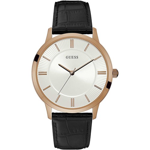 Guess w0664g4 men dress - guess,