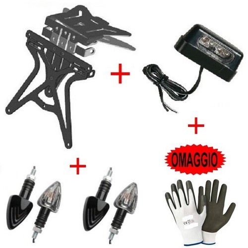 Pour harley davidson 1690 - harley-davidson,