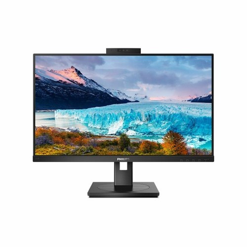 Ecran philips 272s1mh 00 - pc, 272s1mh/00