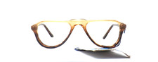 Persol rats monture - rats, pour