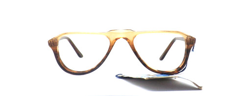 Persol rats monture pour - rats,